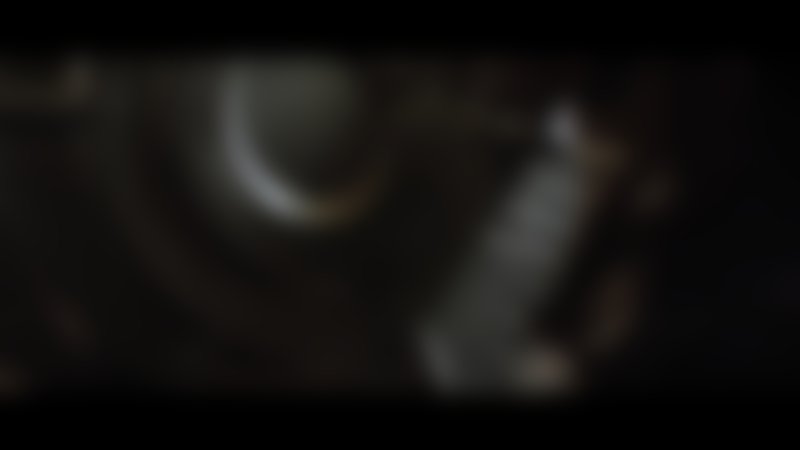 Dead Rising - Watchtower - Teaser - Englisch - HD