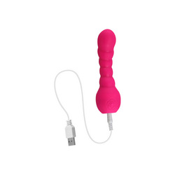 Maro 7, 14 cm