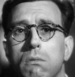 François Joux