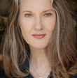 Annette O&#039;Toole