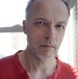 John Pirkis