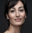 Laëtitia Eïdo