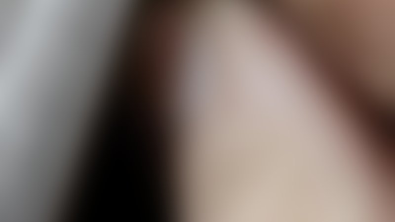 The ABCs of Death - 22 Ways to Die - Teaser - Englisch - SD