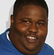 Jerod Mixon