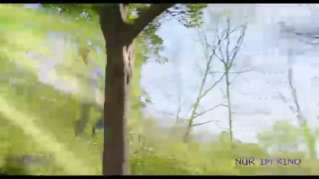 Harold und die Zauberkreide - Trailer - Deutsch - SD