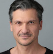 Vladimir Butenko