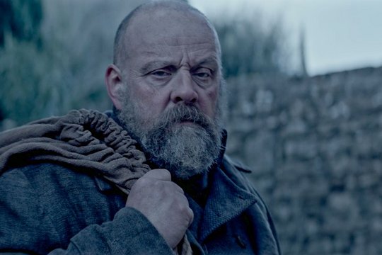 Les Misérables - Die Geschichte von Jean Valjean - Szenenbild 10