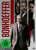 Bonhoeffer