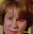 Mona Bruce