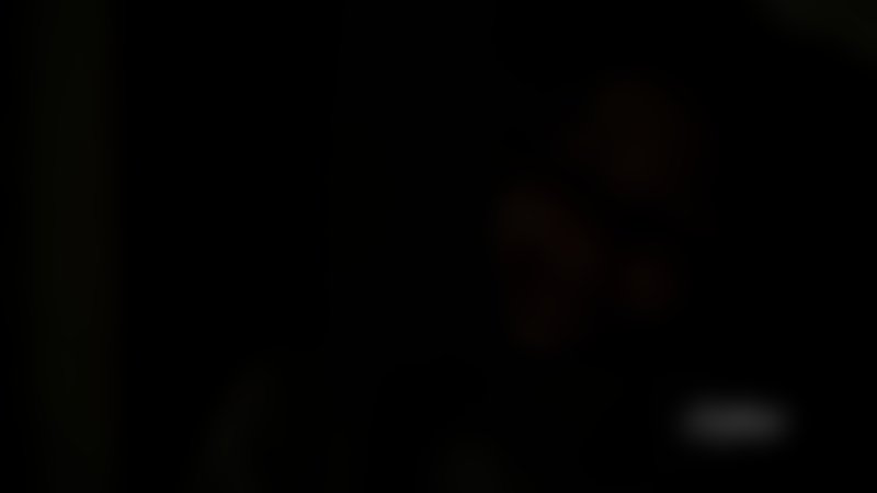 Bloodhead - Trailer - Englisch - HD