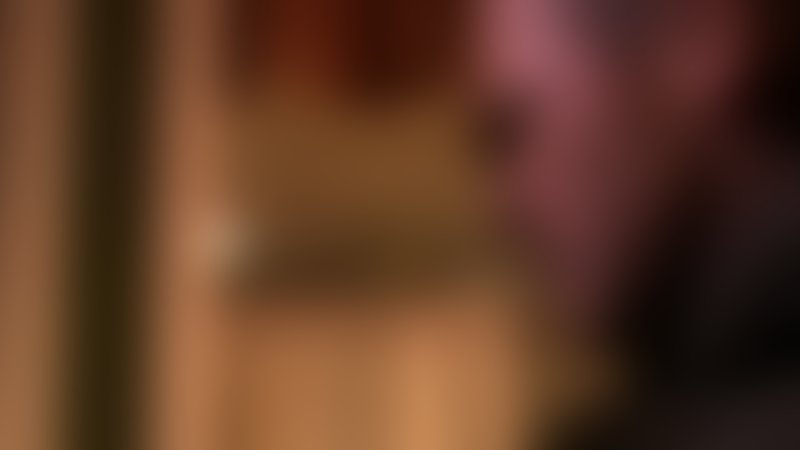 Cat Sick Blues - Trailer - Englisch - SD