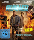 Runner