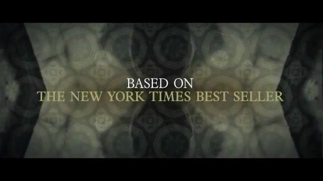 Wonderstruck - Trailer - Englisch - SD