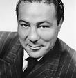 Max Baer