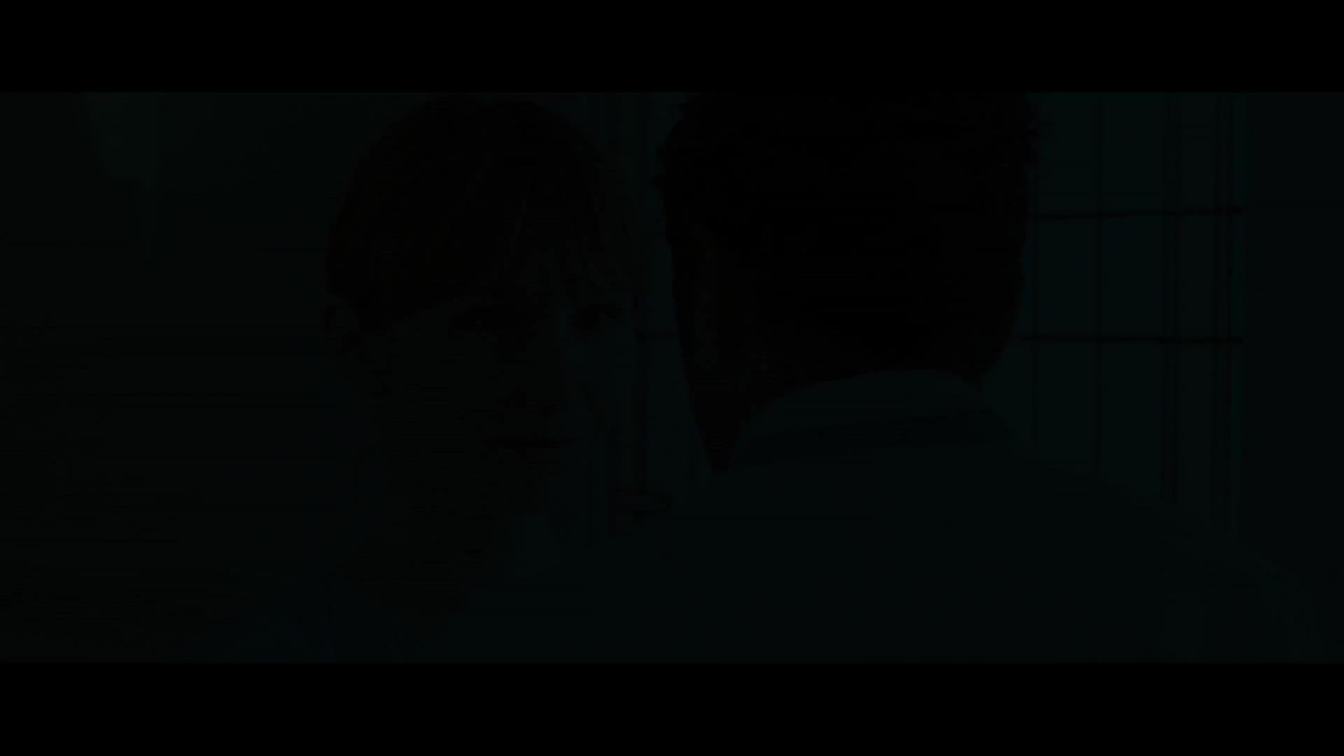 360 - Trailer - Deutsch - HD