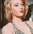 Margaret Nolan