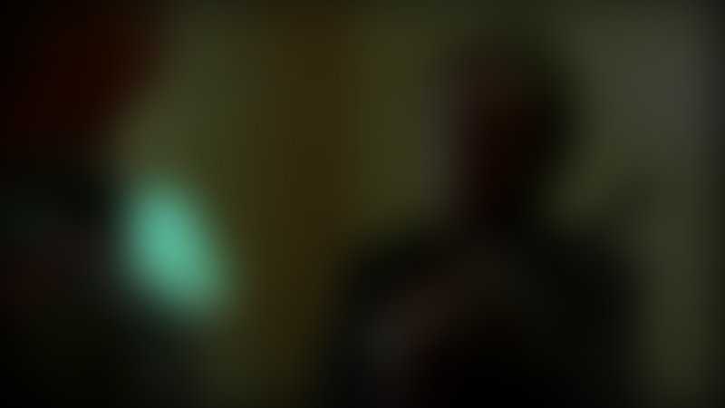 Near Dark - Teaser - Englisch - SD