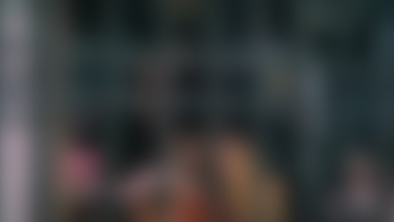 Shogun's Joy of Torture - Trailer - Japanisch - SD