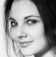 Mijou Kovacs