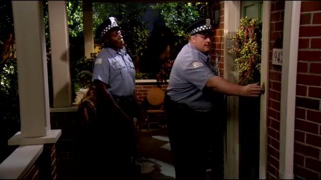 Mike & Molly - Staffel 1 - Trailer - Deutsch - SD