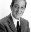Torahiko Hamada