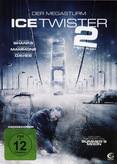 Ice Twister 2