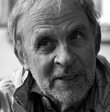 Tamás Fodor