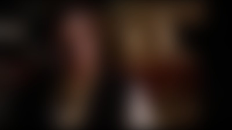 Roger Cormans Frankenstein - Trailer - Englisch - SD