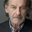 Leonard Kelly-Young