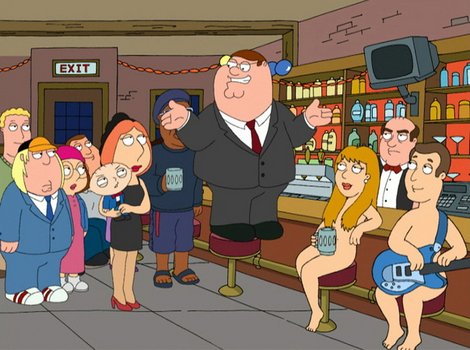 family guy die unglaubliche geschichte des stewie griffin family guy die unglaubliche geschichte des stewie griffin