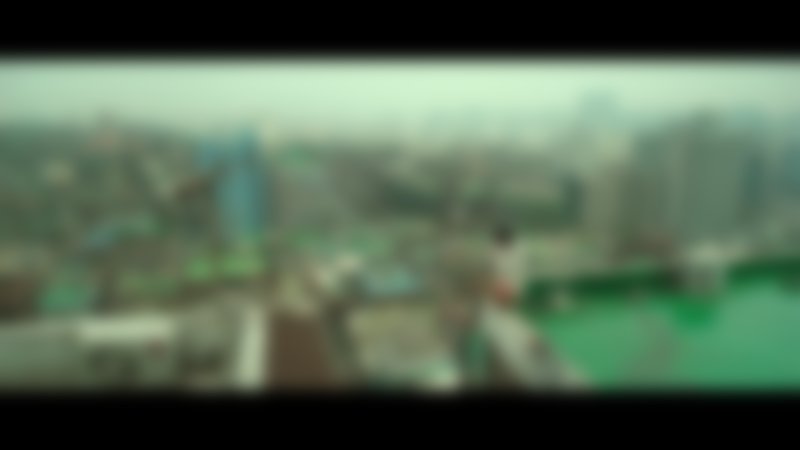 Missing You - Trailer - Englisch - HD