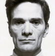 Pier Paolo Pasolini