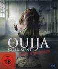 Das Ouija Experiment 4