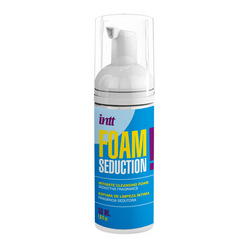 Foam Seduction!, 50 ml