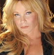 Linda Dona