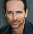Victor Parascos