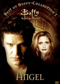 Best of Buffy-Collection 1 - Best of Angel
