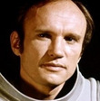 James Olson