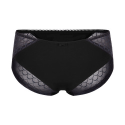 Conturelle - elegante Panty
