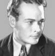 Edward Woods