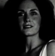 Francine Middleton