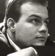 Etienne Périer