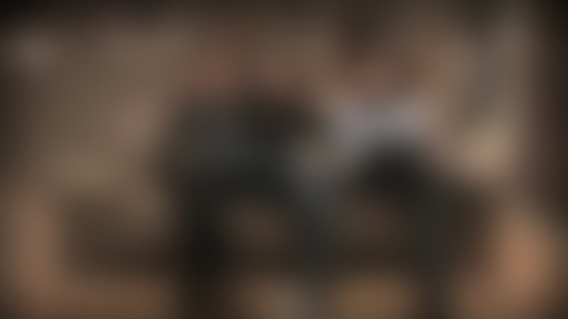 Mother's Day - Trailer - Englisch - SD