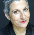 Françoise Lorente
