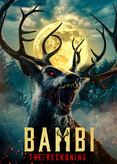 Bambi - The Reckoning