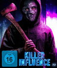 Killer Influence