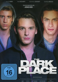 The Dark Place
