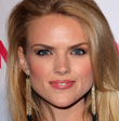 Erin Richards