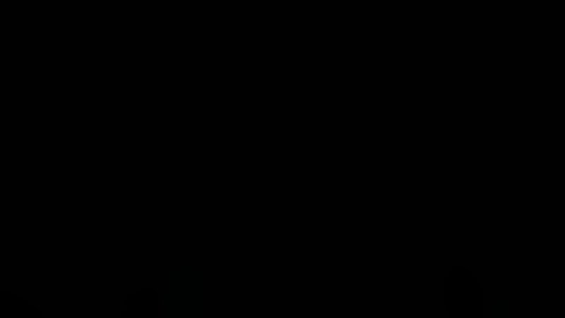 Blood Quantum - Trailer - Deutsch - SD