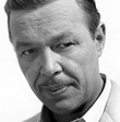 Dick Curtis